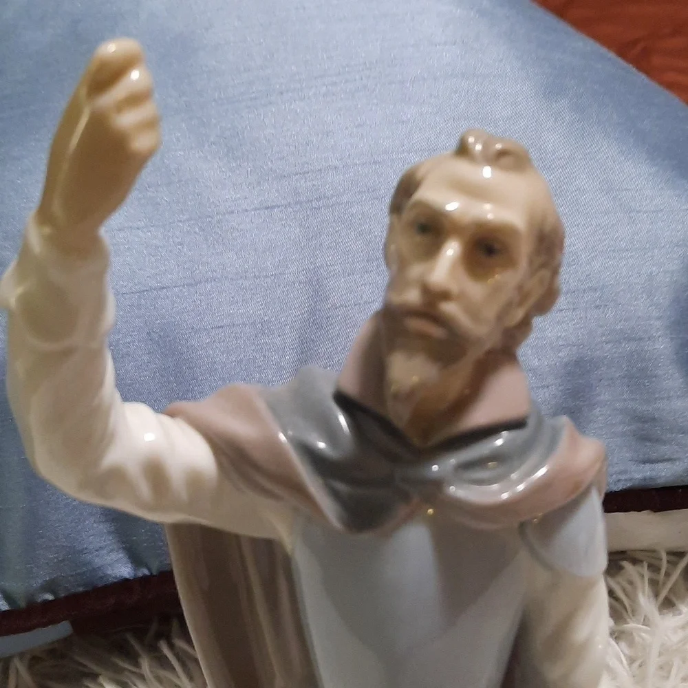 Lladro 
